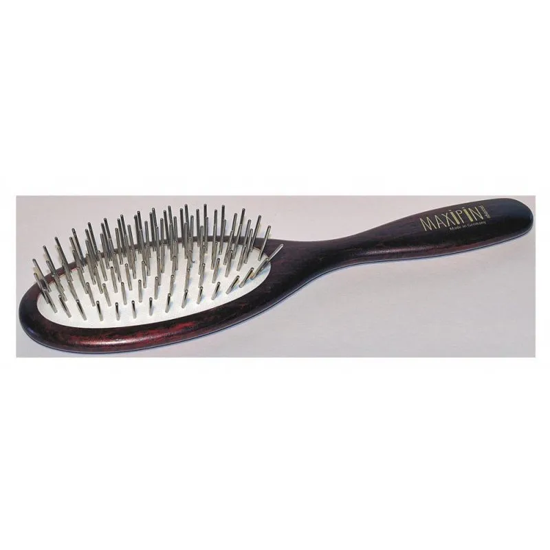 Kartáč KELLER 1125 08 20 MAXI-PIN - Slika 1