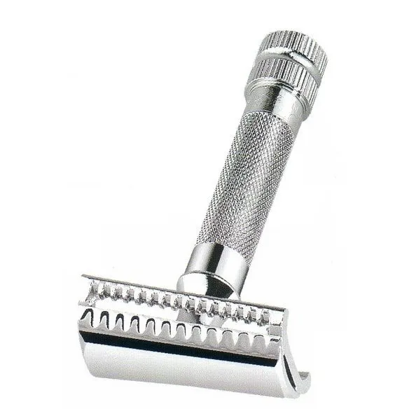 Brijač MERKUR Solingen 37001 - Slika 3