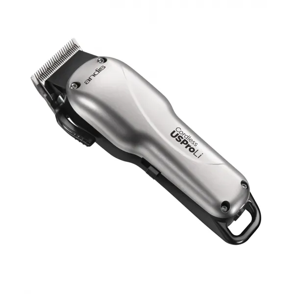 Andis Cordless USPro - Slika 2
