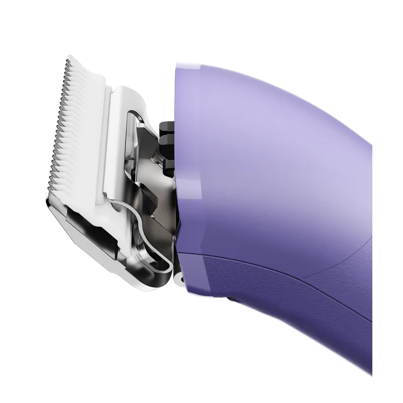 Andis eMERGE Clipper Purple - Slika 4