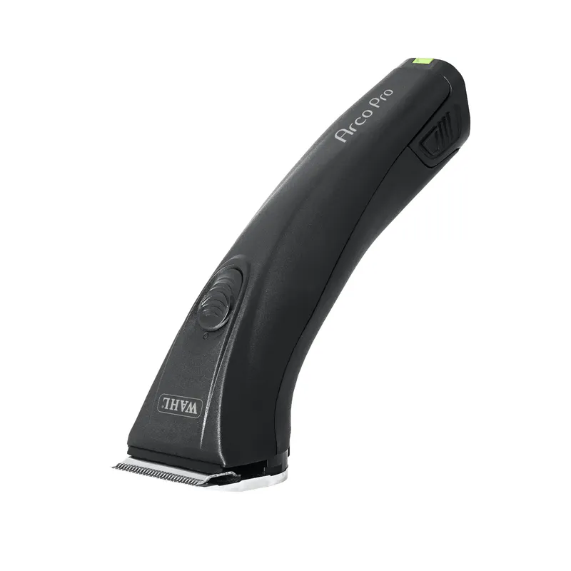 WAHL Arco Pro - Slika 2