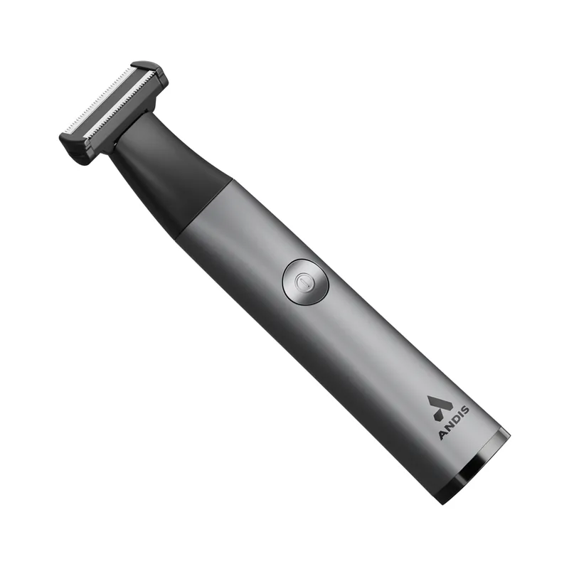 Andis inEDGE Lithium-Ion Cordless All-In-One Trimmer - Slika 6