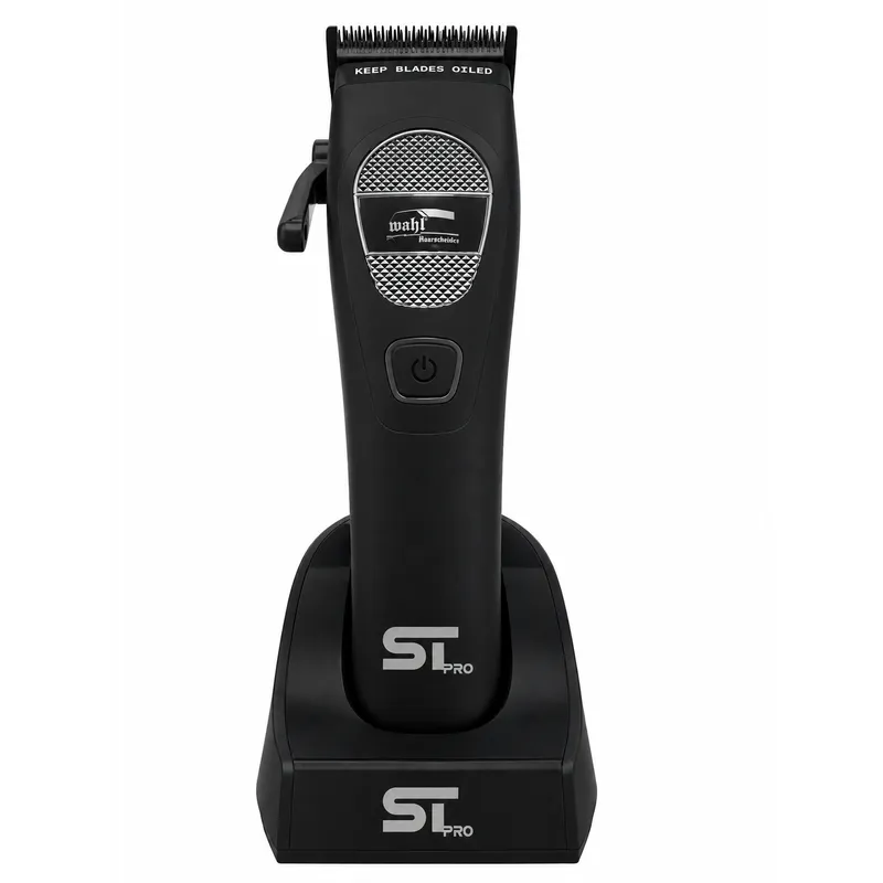 Strižnik STpro TORQ™ Clipper - Slika 2