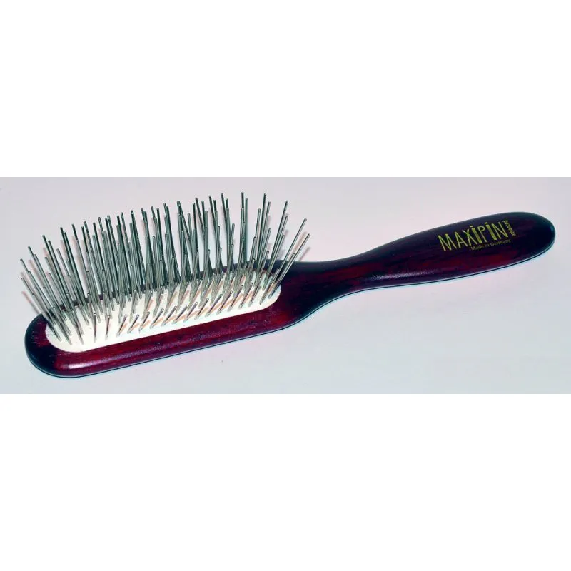 Kartáč za pse MAXI-PIN 127 08 35 - Slika 2