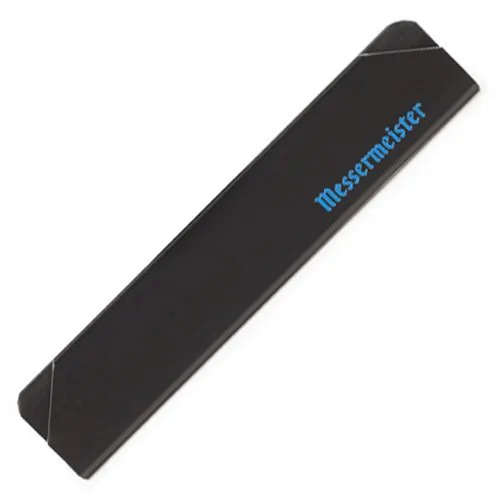 Zaščitno ohišje EDGE-GUARD 6" S - Slika 1