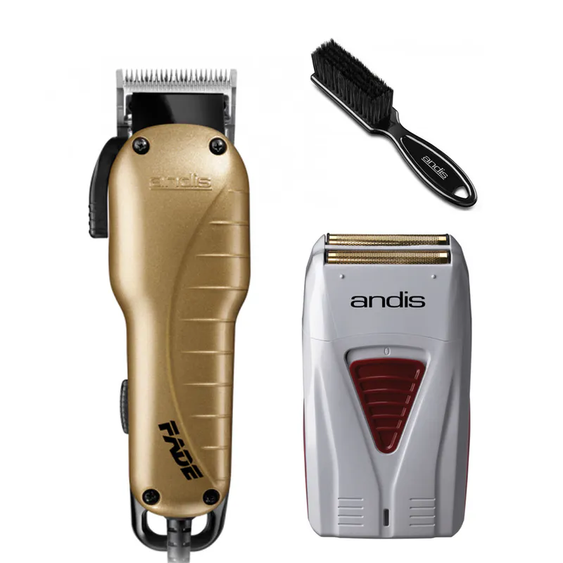 Andis Fade Star Set - Slika 1