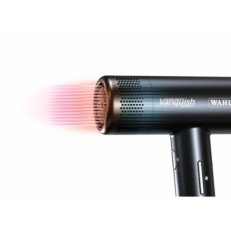 Fen WAHL Vanquish Compact - Slika 3