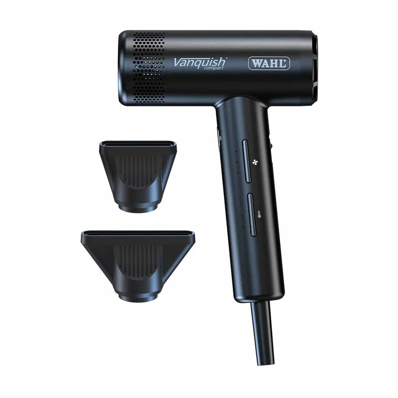 Fen WAHL Vanquish Compact - Slika 1