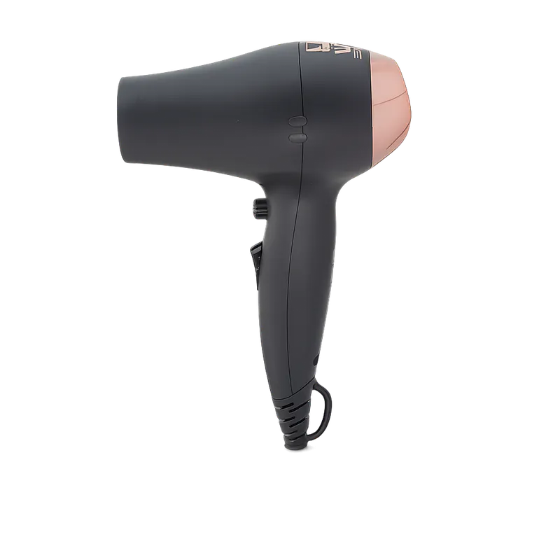 Fen za brado in lase BARBER DRYER mini - Slika 6