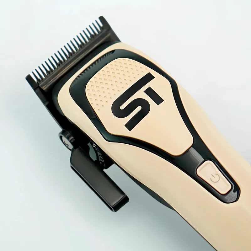 Supreme Trimmer DARKSTAR 72 - pesek - Slika 4