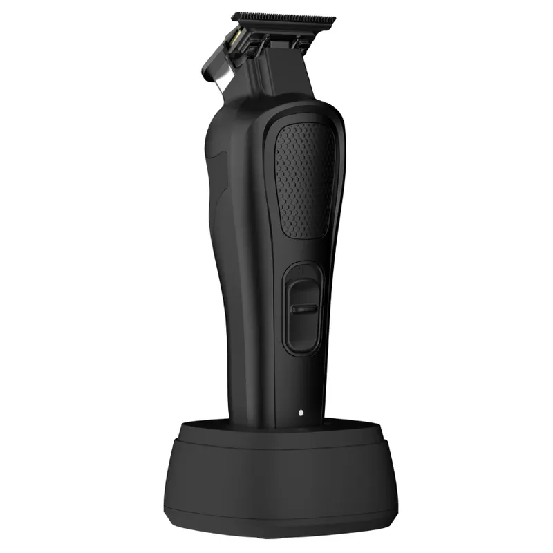 Supreme Trimmer DARKSTAR 82™ Metal Trimmer - Slika 3