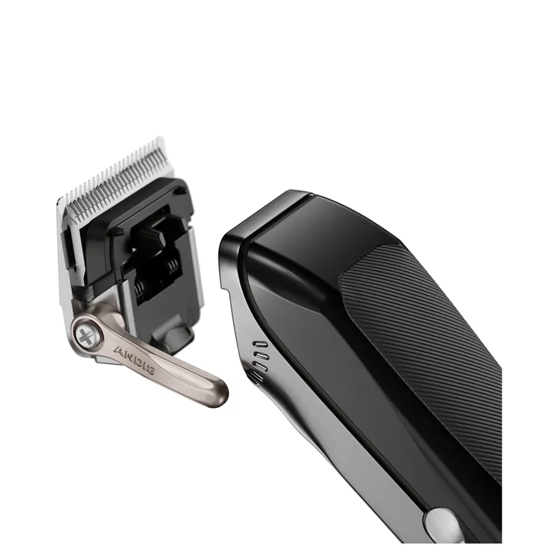 ANDIS reVITE Cordless Fade - Slika 3