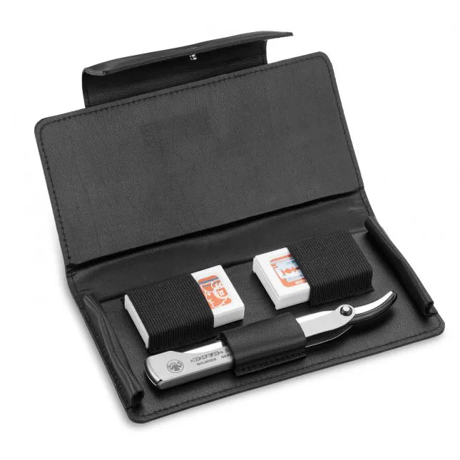 SHAVETTE Set 576 016 Men´s Grooming - Slika 1