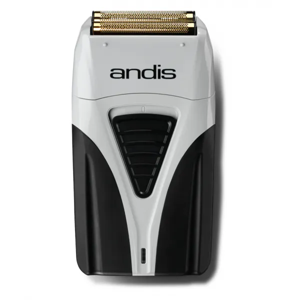 Andis ProFoil Shaver Plus - Slika 1