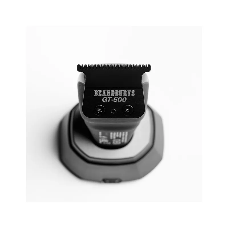 Beardburys Detail Trimmer GT-500 Boost - Slika 4