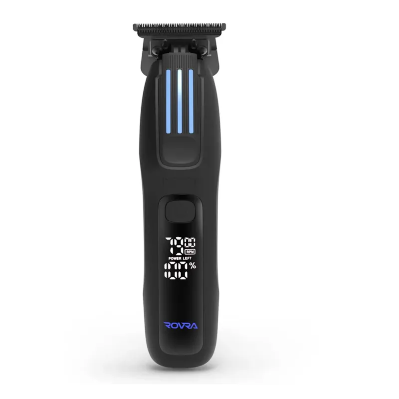 Strižnik ROVRA Impact Trimmer - Slika 1
