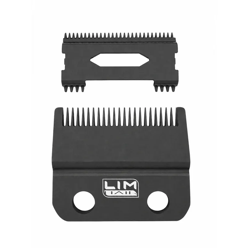 Strižna glava LIM HAIR CUTLIM 15k - Slika 1