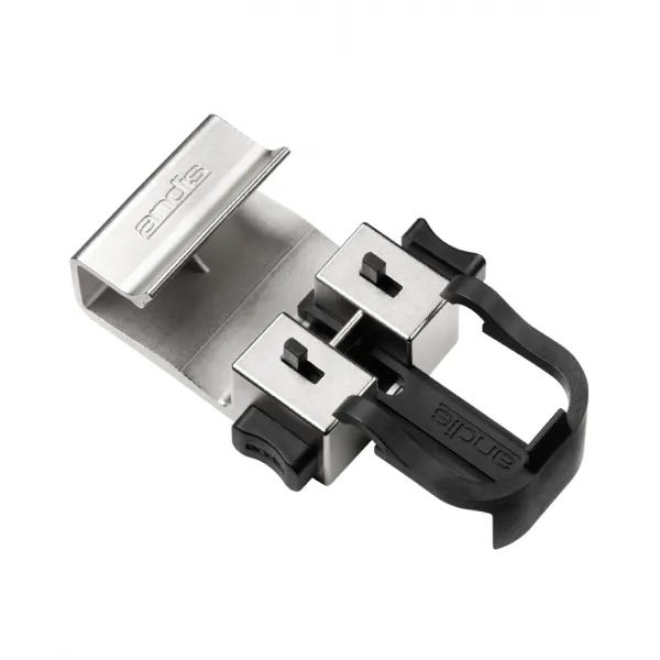 Andis Blade Zero Gapper - Slika 4