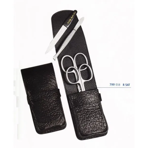 Manikura DOVO Solingen 799 016 - Slika 1