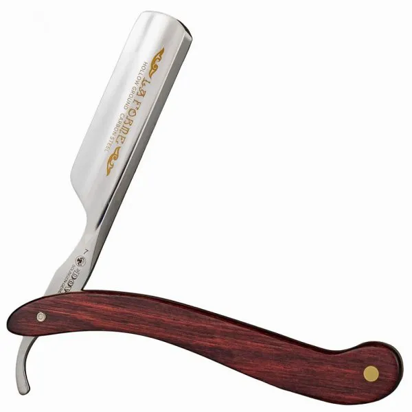 Britev DOVO Solingen 7 6820 Multiwood - Slika 1