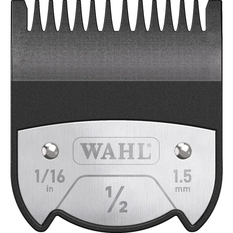 Magnetni nastavek WAHL 1801-7130 1,5 mm - Slika 1