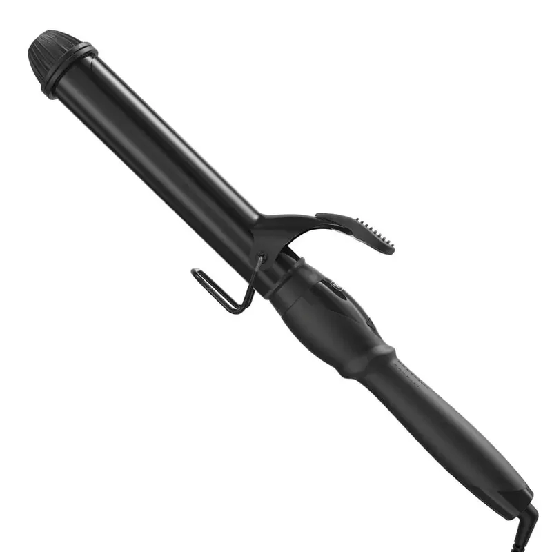 Kodralnik WAHL Ø 32 mm - Slika 1