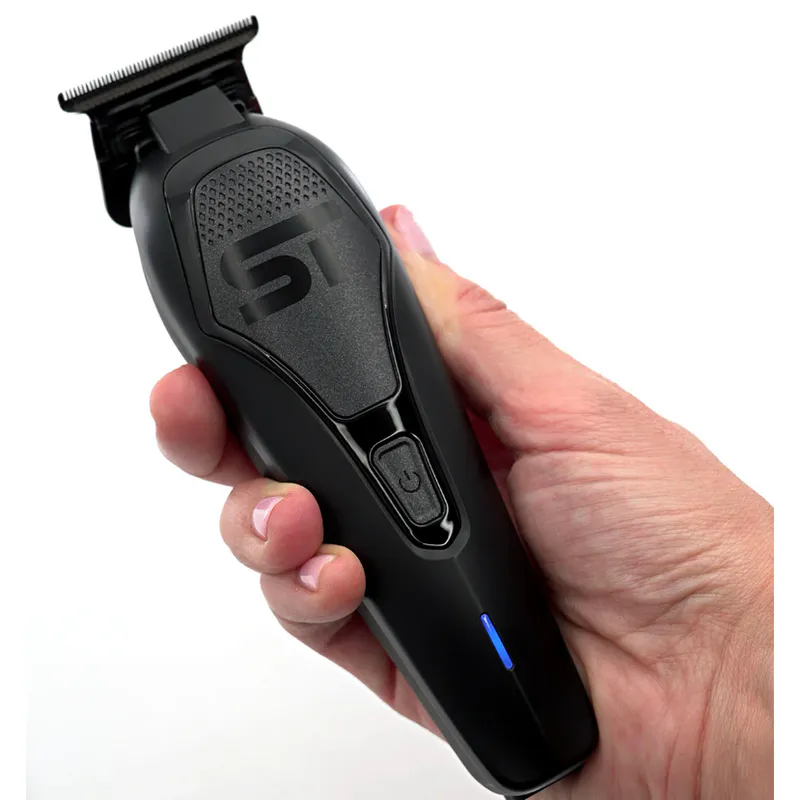 Supreme Trimmer DARKSTAR 72™ Trimmer - Slika 2