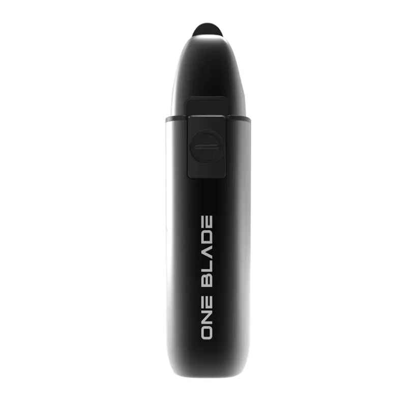 ROVRA Pulse One Blade Shaver - Slika 1