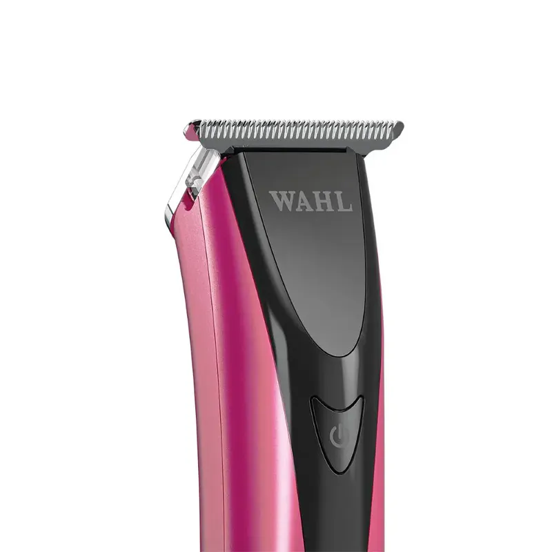WAHL ColorStyle Duo - Slika 2