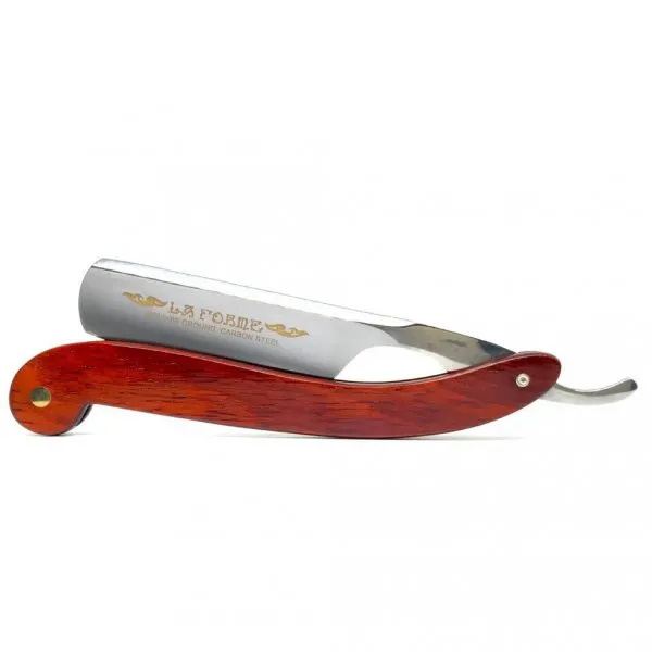 Britev DOVO Solingen 7 6820 Multiwood - Slika 3
