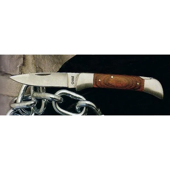 LAKOTA Slim Line - Slika 1