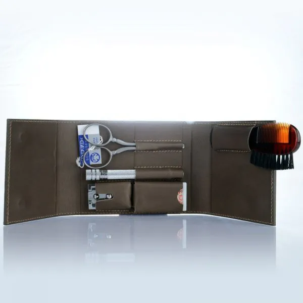 Komplet za britje DOVO 575056 - Slika 3