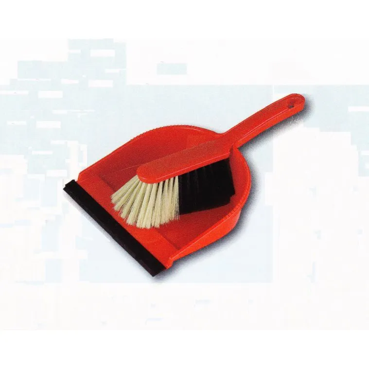 Smetišče z zajemalko RIVAL 670 127 Profi - Slika 1