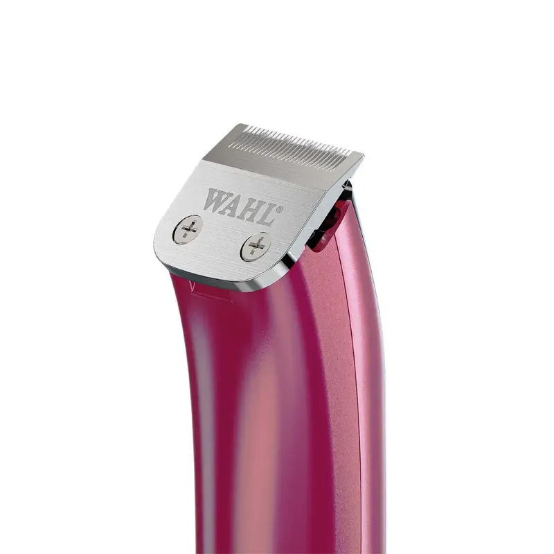 WAHL ColorStyle Duo - Slika 3
