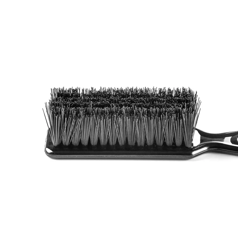 Barber krtača Beardburys Fade Pro Brush - Slika 1