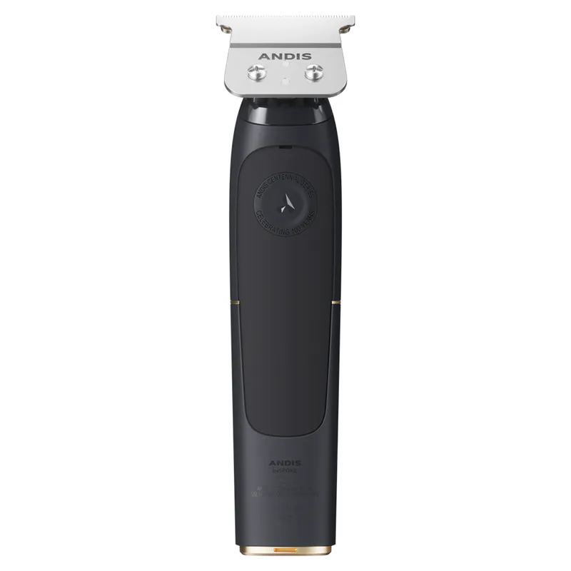 Andis beSPOKE Trimmer - Slika 4