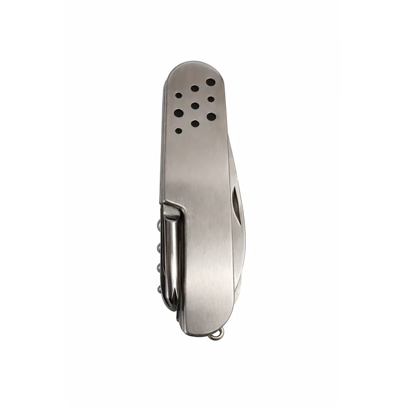 Žepni nož MAMMUT Silver 1807 - Slika 4