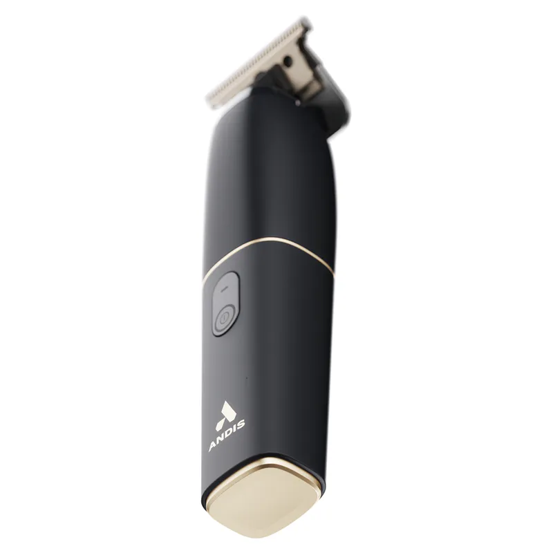 Andis beSPOKE Trimmer - Slika 3