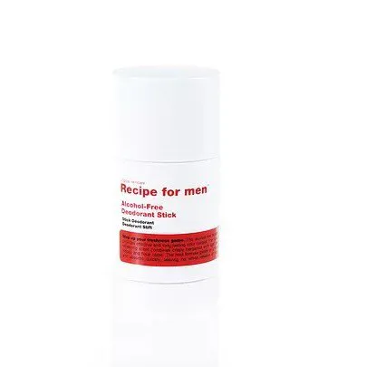 Moški dezodorant stick - Slika 1