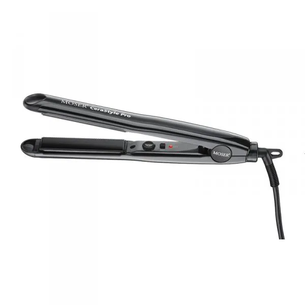 Frizerski likalnik MOSER 4417-0050 Cera Style Pro - Slika 3