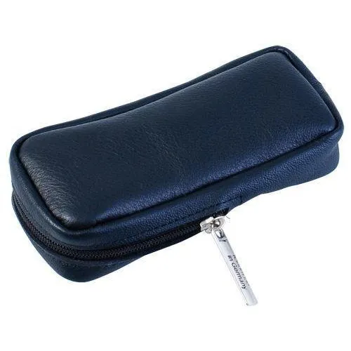 Etui MERKUR Solingen 506 010 - za brivnike - Slika 2