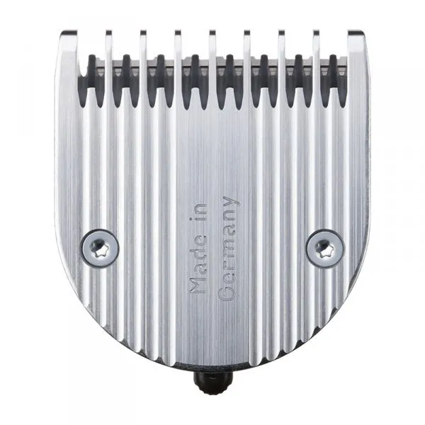 Strižna glava MOSER 1854-7041 All-in-One - Slika 1