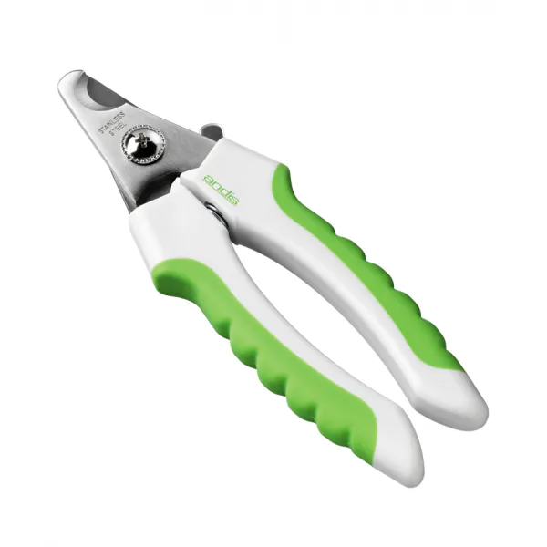 Andis Nail Clipper za živalske kremplje - Slika 2