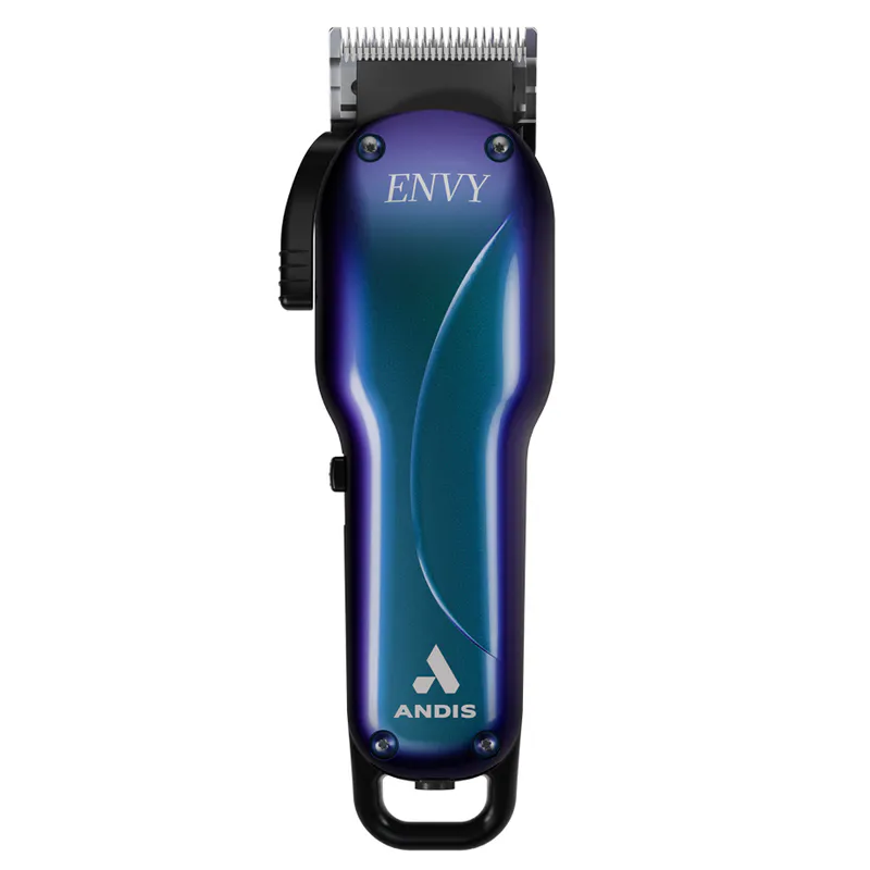 Andis Galaxy Cordless Envy - Slika 1