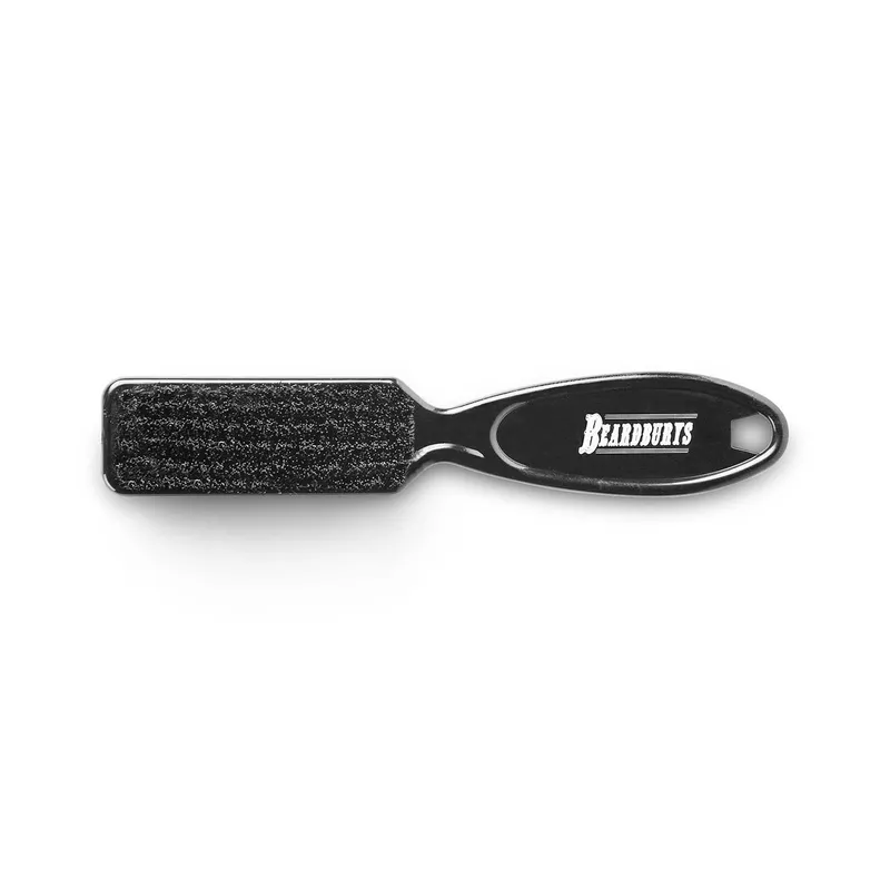 Barber krtača Beardburys Fade Pro Brush - Slika 3