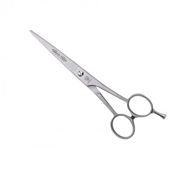 Frizerske škarje DOVO 20 556 Catch Cut - 5,5" - Slika 1