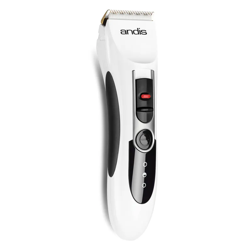 Andis Select Cut Pro Home - Slika 3