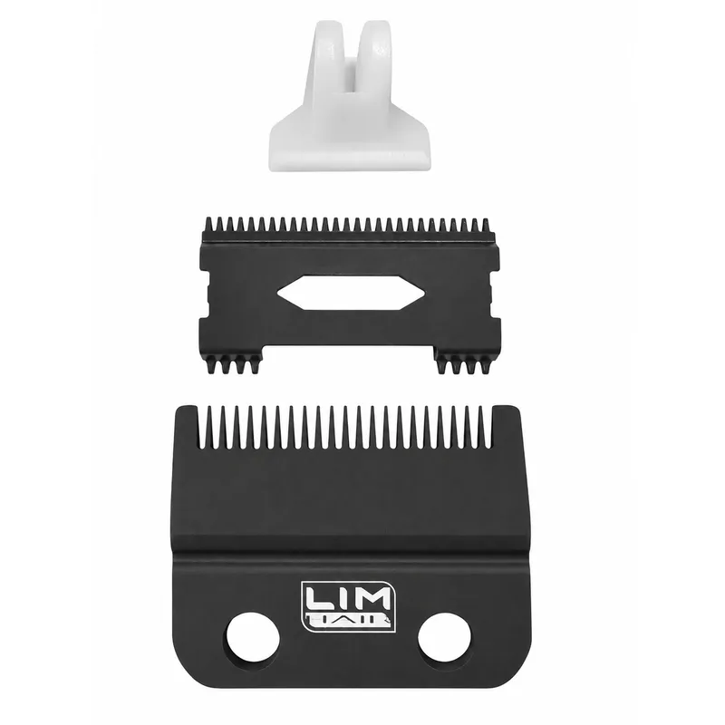 Strižna glava LIM HAIR CUTLIM 15k - Slika 2