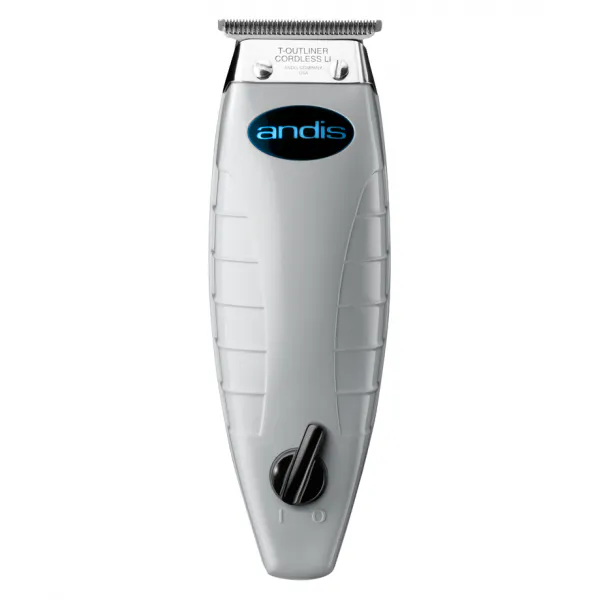 Andis Cordless T-Outliner Li - Slika 1