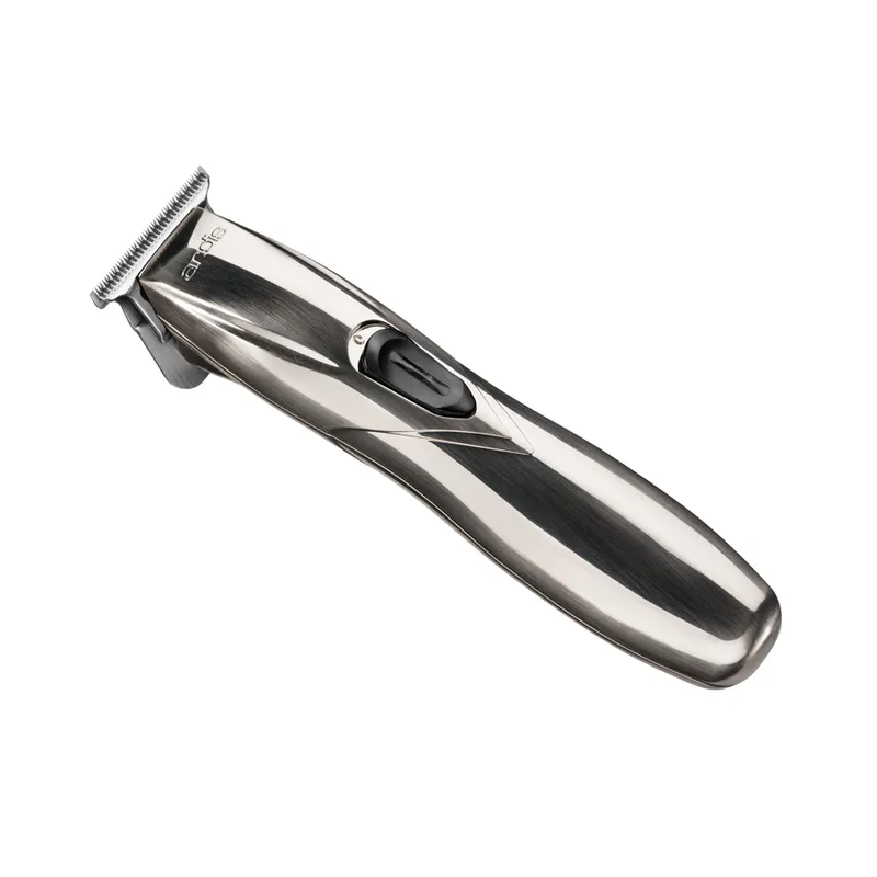 Andis Slimline Pro GTX - Slika 6